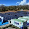 Momentum HPN, PLN Siap Optimalkan Energi Surya, PLTS 100 GWp Dorong Efisiensi dan Penguatan Energi Domestik