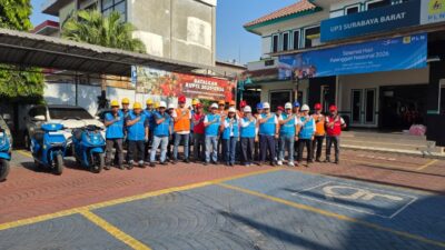 IMG 20260917 WA0032