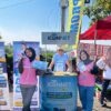 Hari Pelanggan Nasional 2026, ICONNET Jatim Hadir Lebih Dekat dengan Pelanggan di Malang