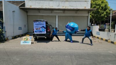IMG 20260919 WA0014