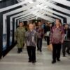 Festival Pameran Museum se-Jatim 2026 di Tuban, Angkat Tema “Sangkan Paraning Pantura”