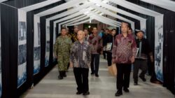 Festival Pameran Museum se-Jatim 2026 di Tuban, Angkat Tema “Sangkan Paraning Pantura”