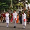 Bupati Tuban Pimpin Upacara Hari Sumpah Pemuda ke-98, Tekankan Pemuda Patriotik, Gigih, dan Berempati