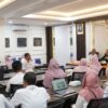 Kemiskinan Tuban Turun 1,21 Persen Poin tertinggi Kedua di Jawa Timur, Pemkab Perkuat Upaya Pengentasan Kemiskinan