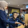 Momen Hari Kesaktian Pancasila, CC PLN 123 Raih 20 Penghargaan di TBCCI 2026 Bukti Komitmen Layanan Negeri