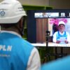 Semangat Hari Kesaktian Pancasila, PLN Gelar Apel Keandalan Pembangkit Siap Dukung Ajang MotoGP Mandalika 2026