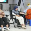 Momentum HLN ke-81 dan Milad YBM PLN ke-20, PLN UIP JBTB Ajak Jadi Pahlawan Kebaikan