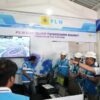Momentum Hari Kesaktian Pancasila, PLN Siap Jaga Keandalan Listrik MotoGP Mandalika 2026, Direktur Pembangkitan Pantau Langsung Lewat Control Room