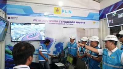 IMG 20261012 WA0039