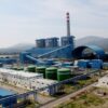Momentum Hari Kesaktian Pancasila, Inovasi Energi Bersih PLN Group Raih Empat Penghargaan ASEAN Energy Awards 2026