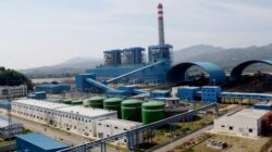 Momentum Hari Kesaktian Pancasila, Inovasi Energi Bersih PLN Group Raih Empat Penghargaan ASEAN Energy Awards 2026