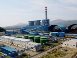 Momentum Hari Kesaktian Pancasila, Inovasi Energi Bersih PLN Group Raih Empat Penghargaan ASEAN Energy Awards 2026