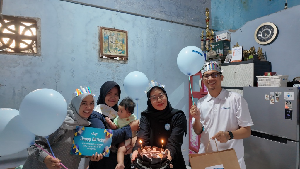 IMG 20261013 WA0007