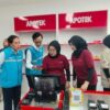 Momentum Hari Kesaktian Pancasila, PLN Perkuat Dukungan Program KDKMP melalui Kolaborasi Layanan Kelistrikan