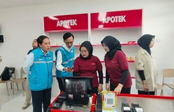 IMG 20261013 WA0028
