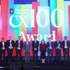 Momentum Hari Kesaktian Pancasila, PLN Raih Sector Champion dan Runner Up CX100 Award 2026 Berkat Transformasi Layanan Berorientasi Pelanggan