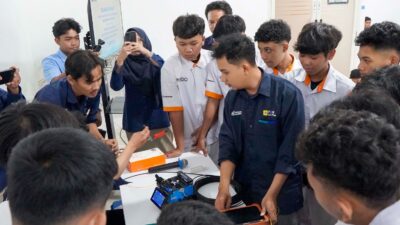 IMG 20261020 WA0031