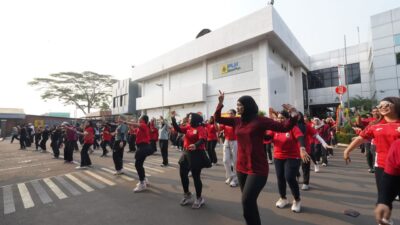 IMG 20261023 WA0002