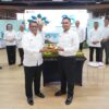 Keep Going, Keep Impacting: 26 Tahun Perjalanan PLN Icon Plus
