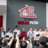 Semangat Hari Sumpah Pemuda, Dekatkan Layanan ke Desa, PLN dan Wamendagri Dorong Transaksi Listrik Mudah Lewat KDKMP di Jawa Barat