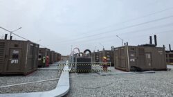IMG 20261023 WA0024