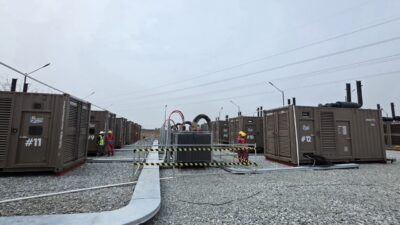 IMG 20261023 WA0024