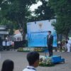 Hari Kesaktian Pancasila, PLN Icon Plus Perkuat Semangat Persatuan dan Pengabdian