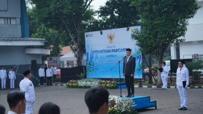 IMG 20261024 WA0006