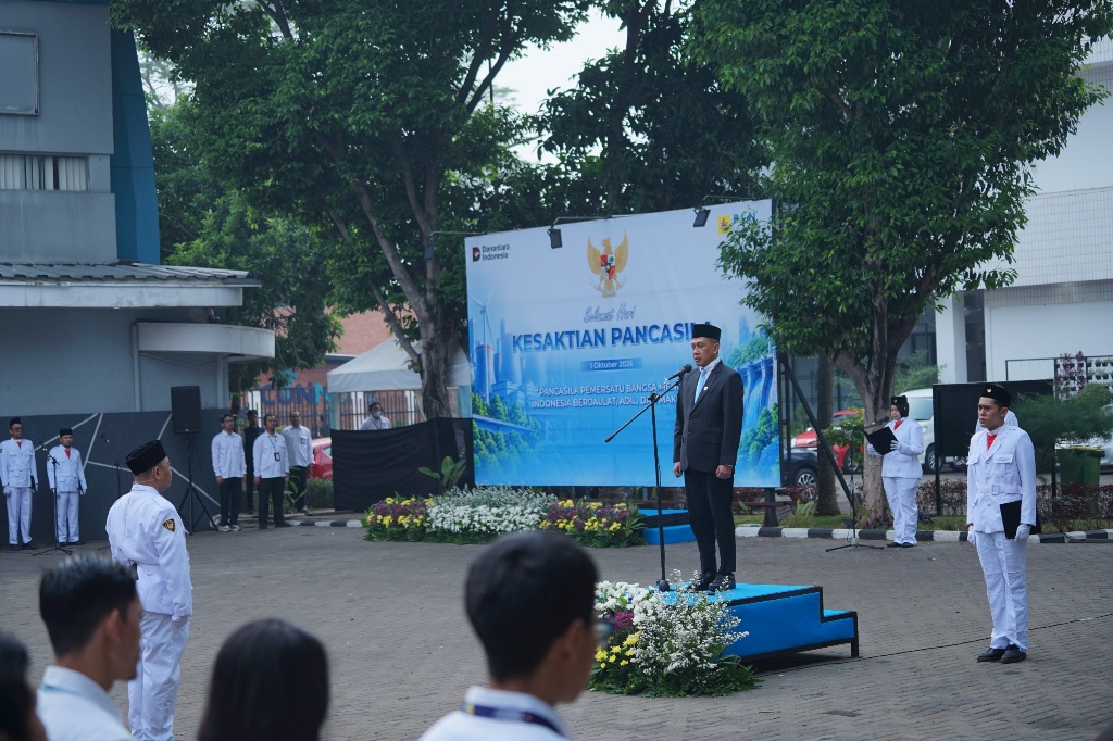IMG 20261024 WA0006