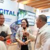 Perkuat Kolaborasi Industri Hulu Migas, PLN Icon Plus Hadirkan Solusi Digital dan Ekosistem Hijau