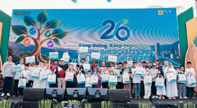 IMG 20261027 WA0003
