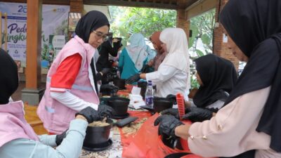 IMG 20261027 WA0028