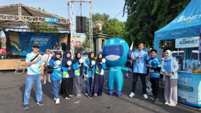 IMG 20261027 WA0046