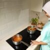 Semangat Hari Sumpah Pemuda, PLN Kembangkan Solusi Layanan Kelistrikan Terintegrasi untuk Rumah Tangga hingga Dunia Usaha