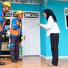 Semangat Hari Sumpah Pemuda, Sambut Hari Listrik Nasional, PLN Hadirkan Diskon Tambah Daya 50 Persen melalui Program Energi Berdikari