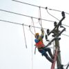 Semangat Hari Sumpah Pemuda, Rampingkan Anak Usaha, PLN Hadirkan PLN Services untuk Meningkatkan Layanan ke Masyarakat
