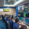 Semangat Hari Sumpah Pemuda, PLN Group Raih Dua Penghargaan Energi Subroto 2026