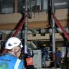 Semangat Hari Sumpah Pemuda, HLN ke-81: PLN Perkuat Peran Listrik sebagai Penggerak Kehidupan dan Kemandirian Bangsangsa