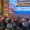 Cegah Kekerasan dan Perundungan, Pemkab Tuban Perkuat Peran Guru Lindungi Anak di Sekolah